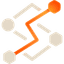 Stocktrail logo